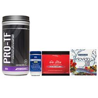 Energy Pack